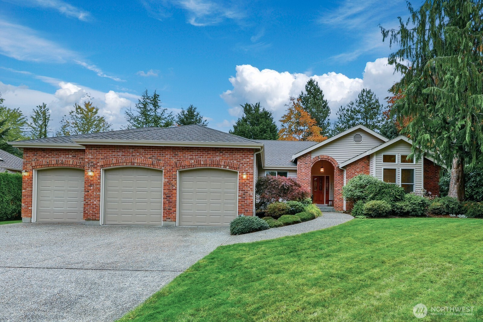 2929 184th Place SE, Bothell, WA 98012