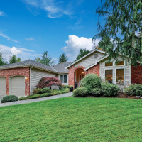 2929 184th Place SE, Bothell, WA 98012