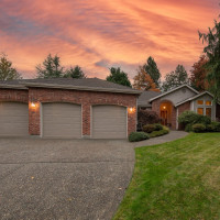 2929 184th Place SE, Bothell, WA 98012