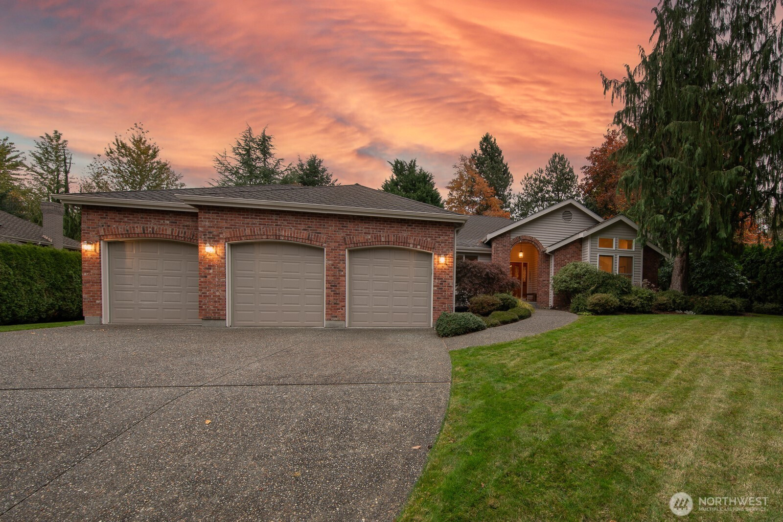 2929 184th Place SE, Bothell, WA 98012