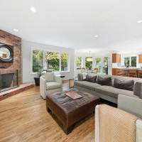 2929 184th Place SE, Bothell, WA 98012