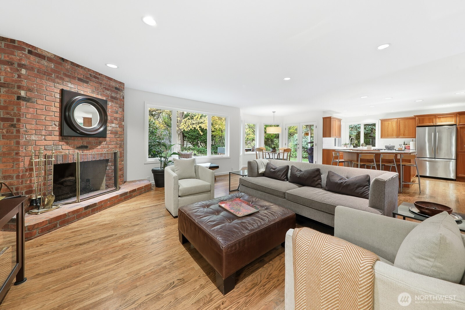 2929 184th Place SE, Bothell, WA 98012