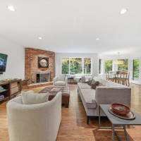 2929 184th Place SE, Bothell, WA 98012