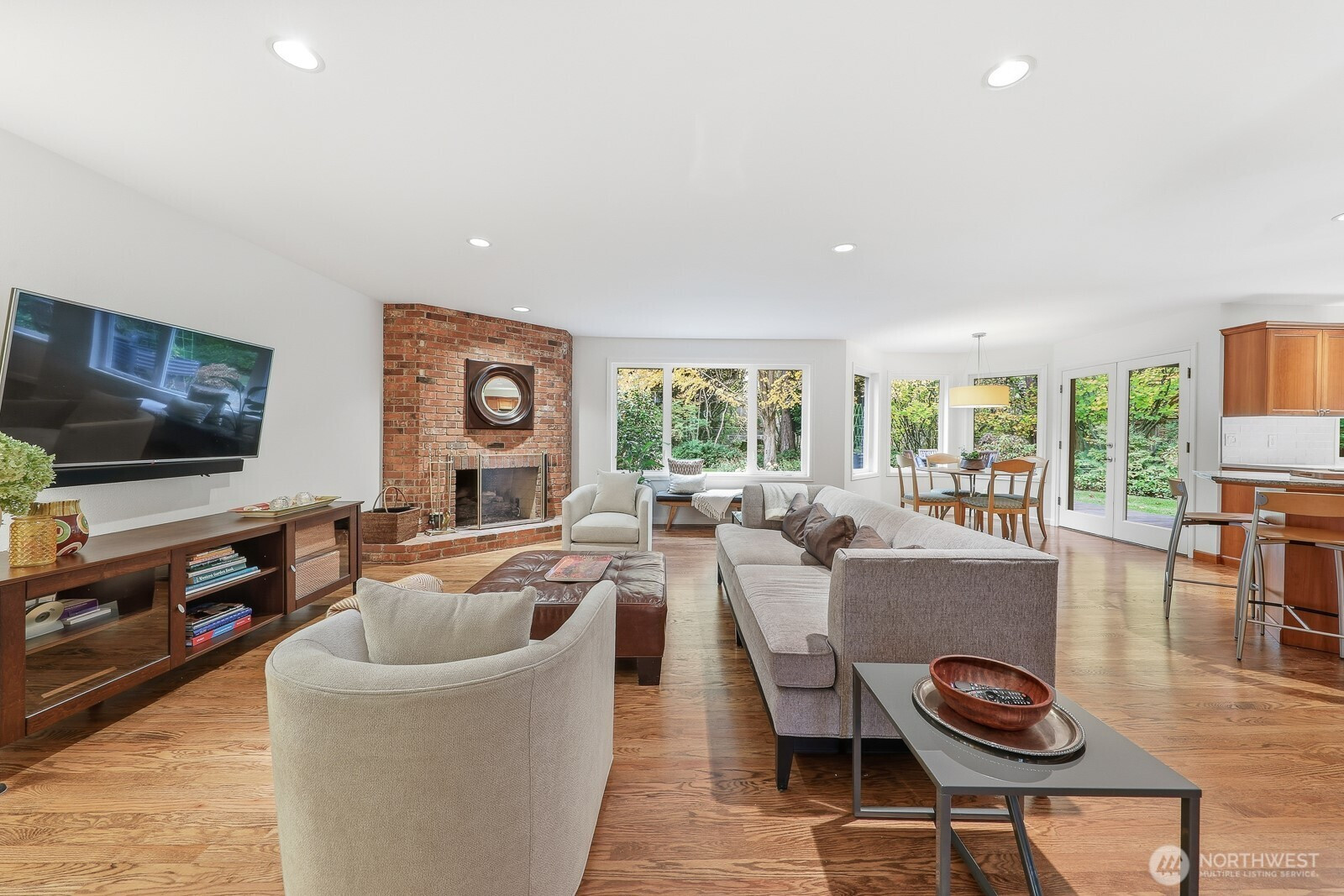 2929 184th Place SE, Bothell, WA 98012