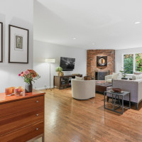 2929 184th Place SE, Bothell, WA 98012