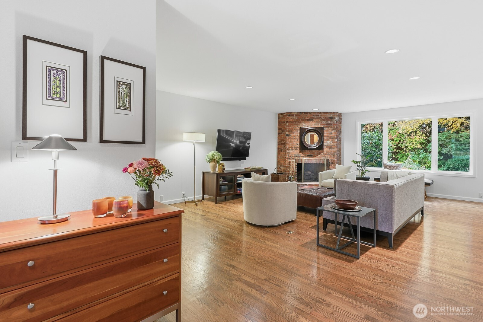 2929 184th Place SE, Bothell, WA 98012