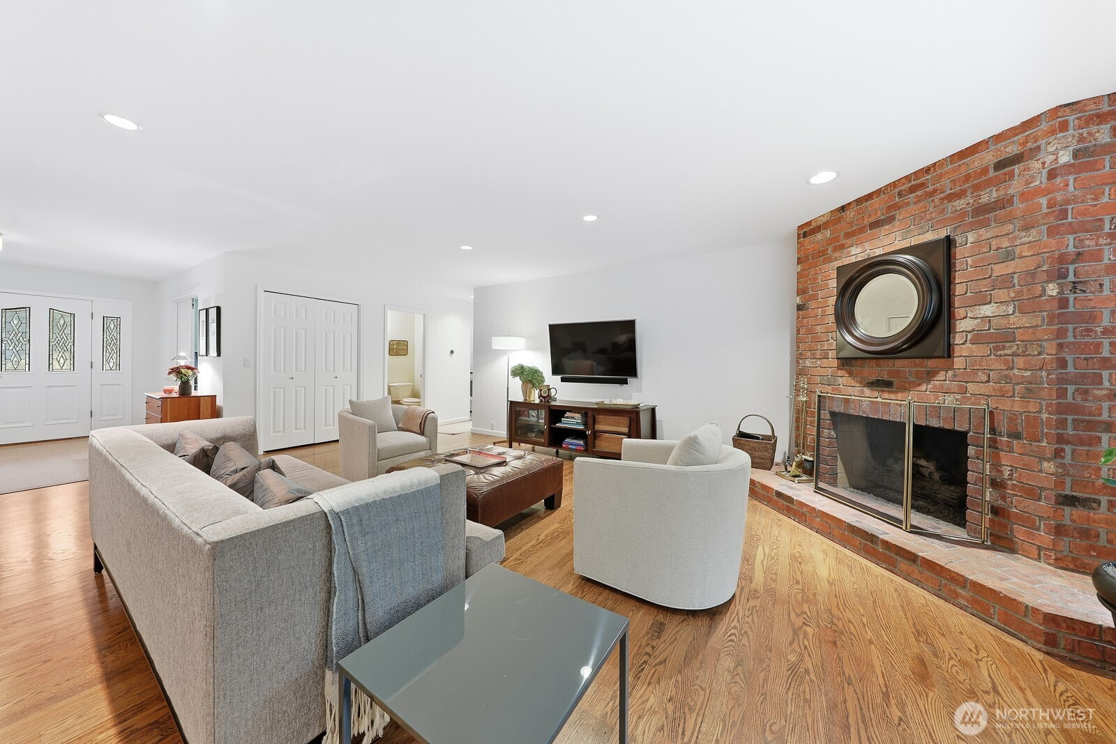 2929 184th Place SE, Bothell, WA 98012