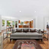 2929 184th Place SE, Bothell, WA 98012