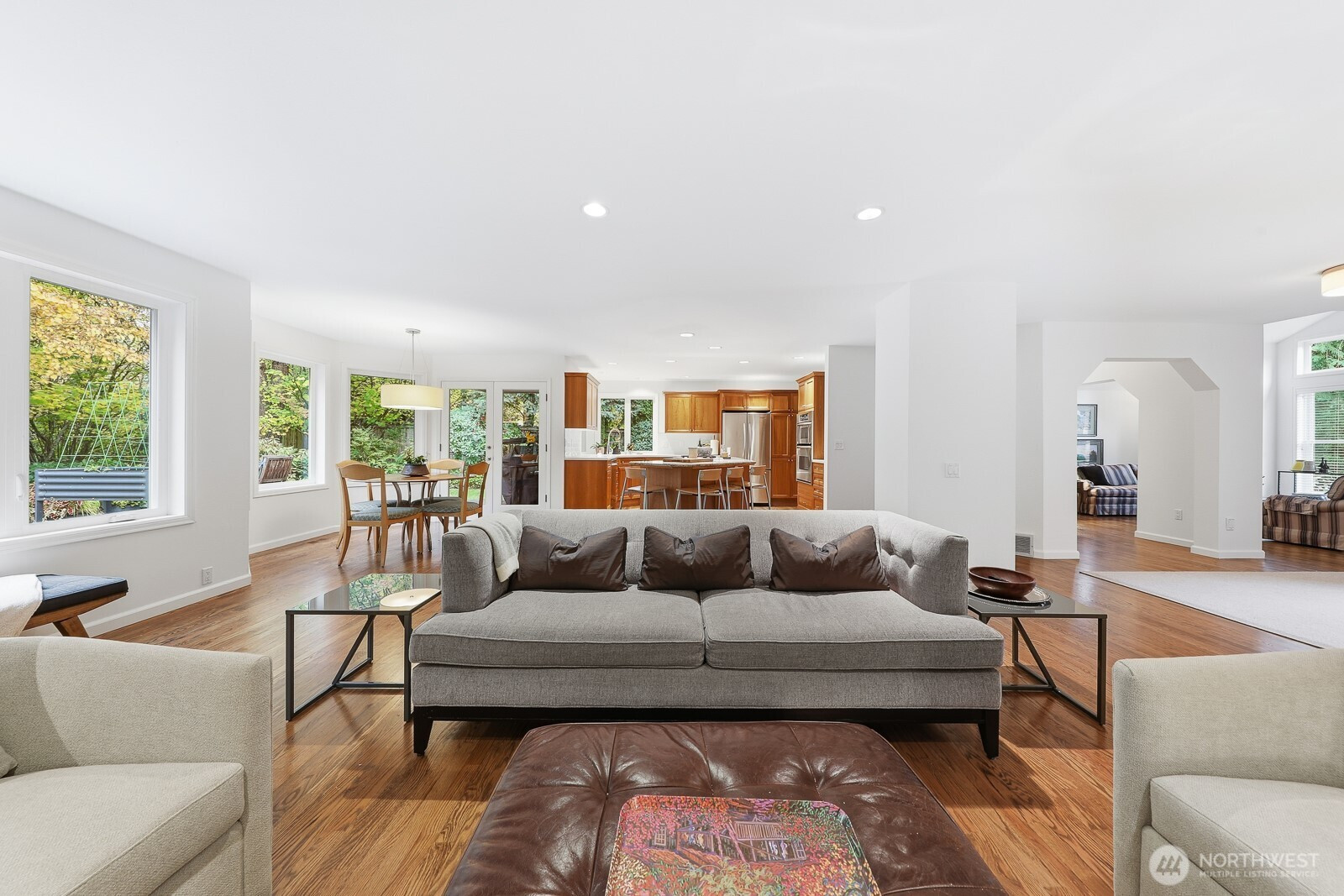 2929 184th Place SE, Bothell, WA 98012