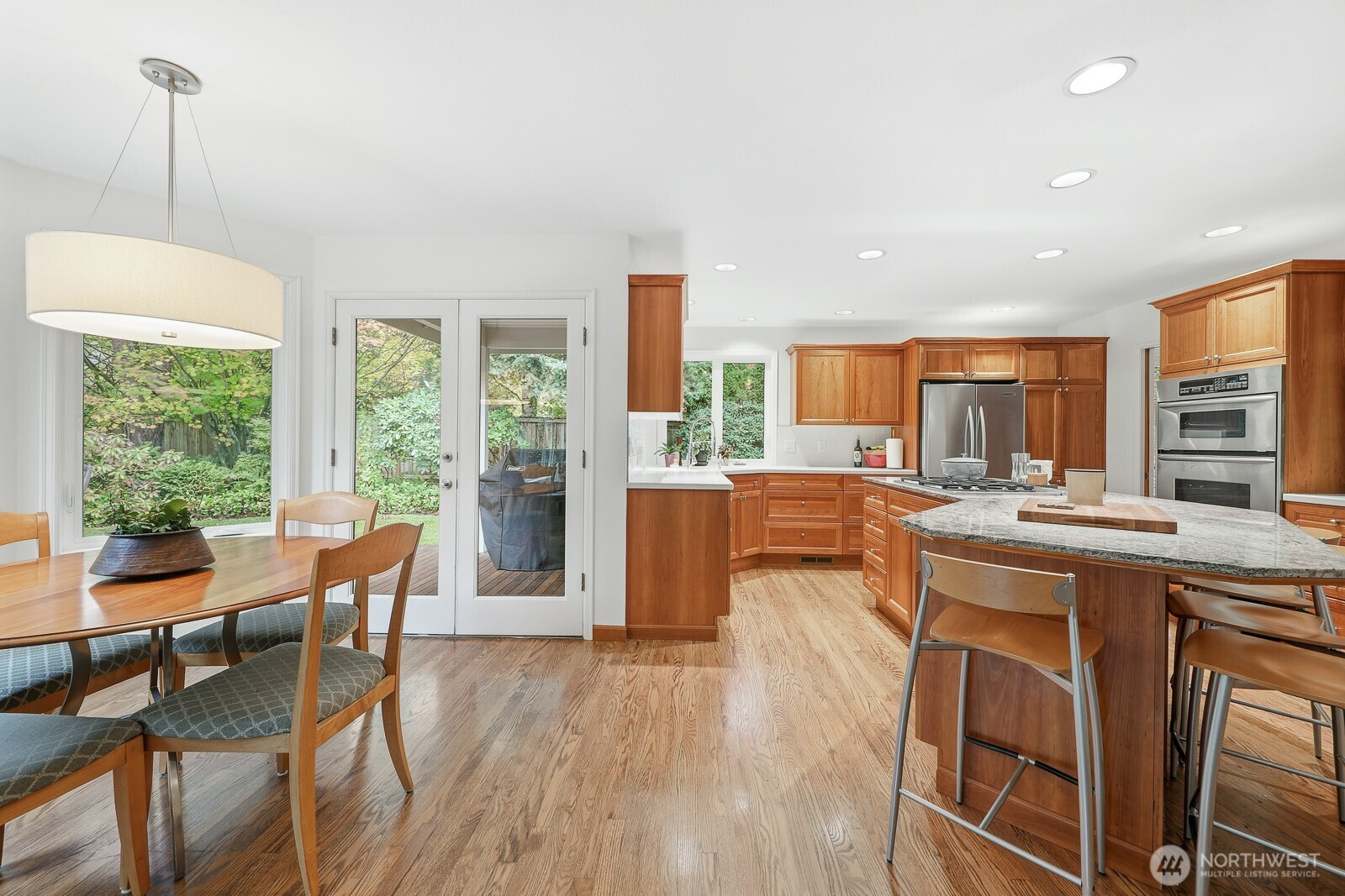 2929 184th Place SE, Bothell, WA 98012