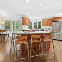 2929 184th Place SE, Bothell, WA 98012