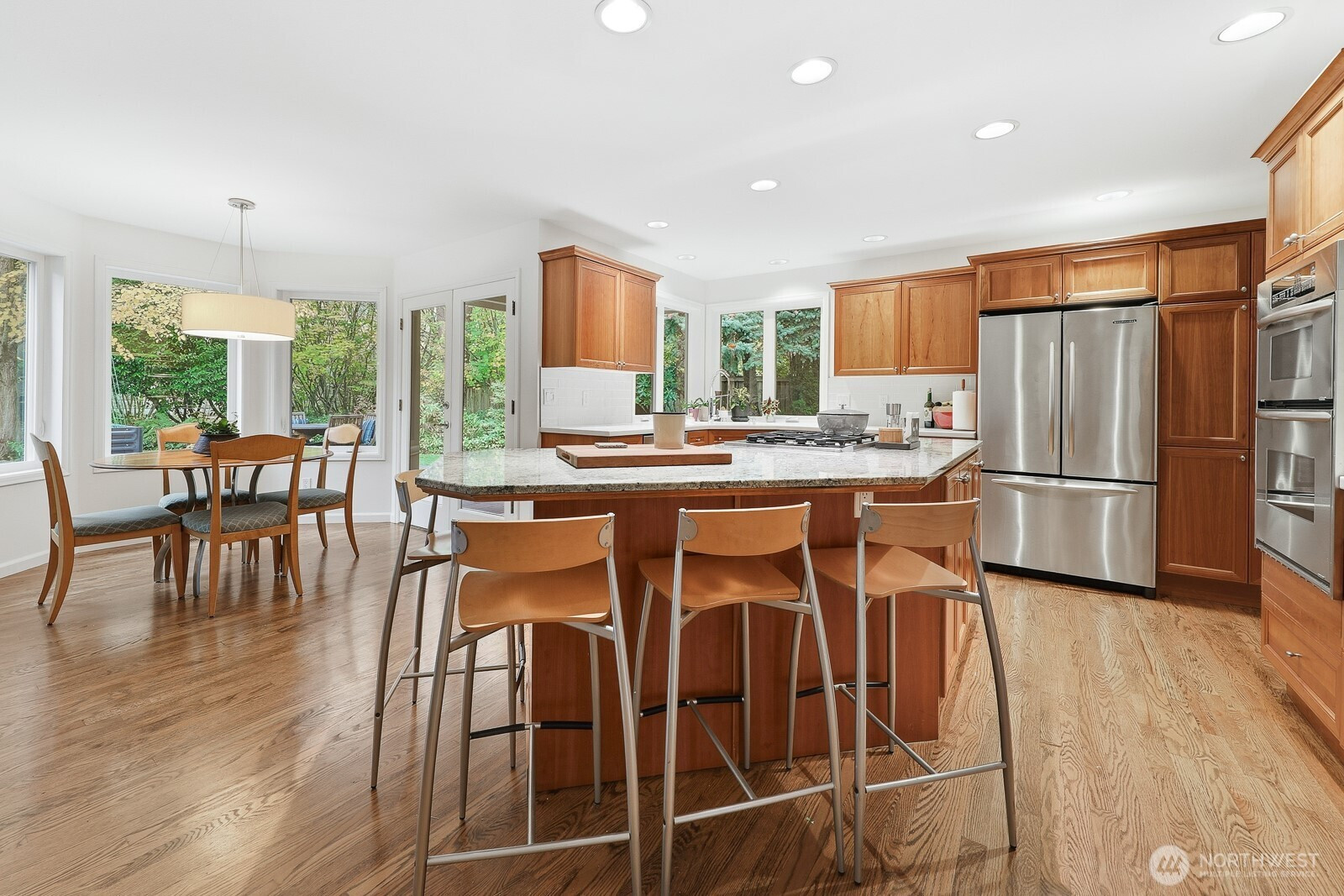 2929 184th Place SE, Bothell, WA 98012