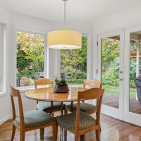 2929 184th Place SE, Bothell, WA 98012