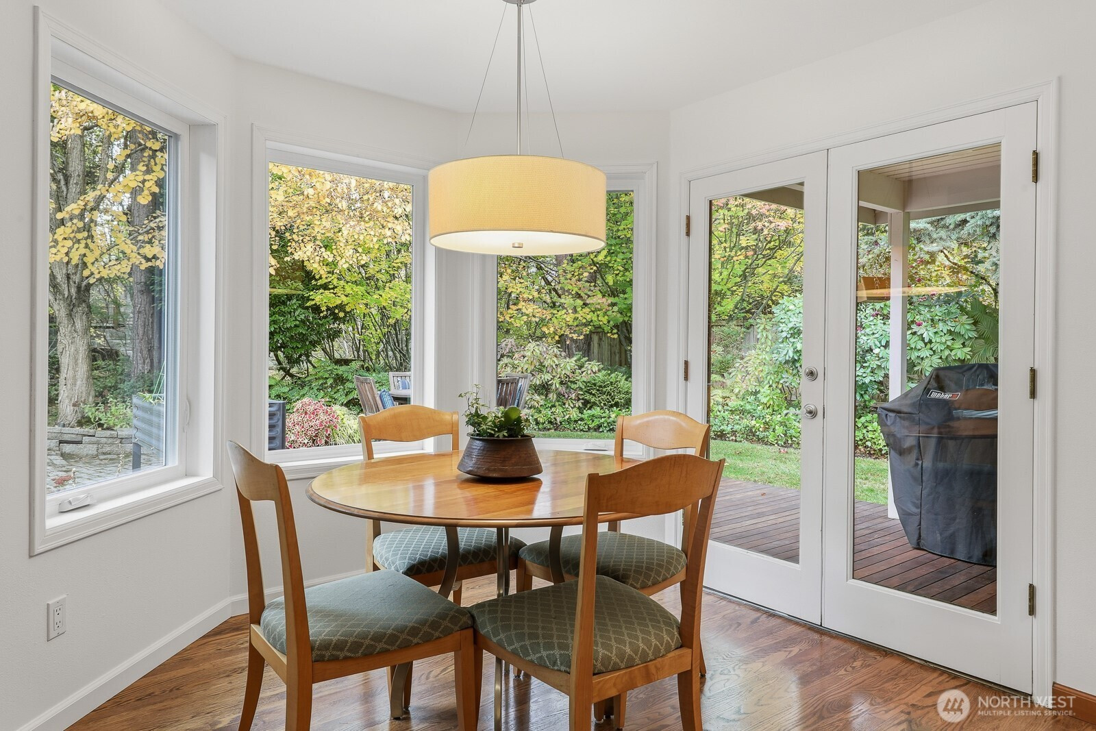 2929 184th Place SE, Bothell, WA 98012