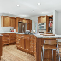 2929 184th Place SE, Bothell, WA 98012