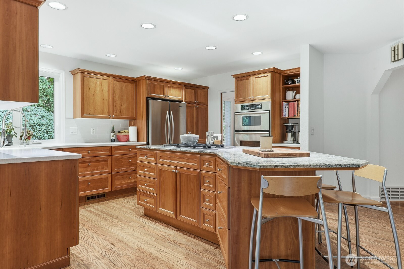 2929 184th Place SE, Bothell, WA 98012