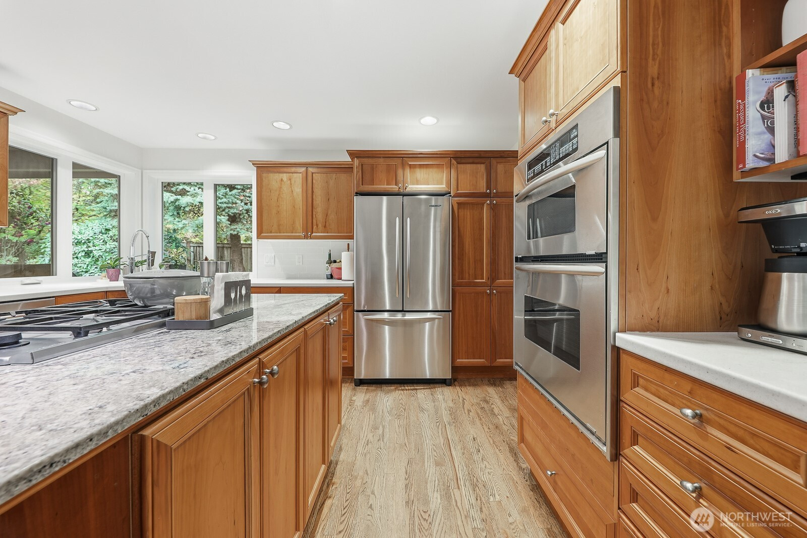 2929 184th Place SE, Bothell, WA 98012