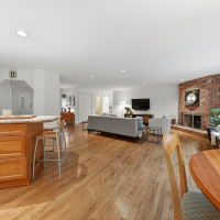 2929 184th Place SE, Bothell, WA 98012