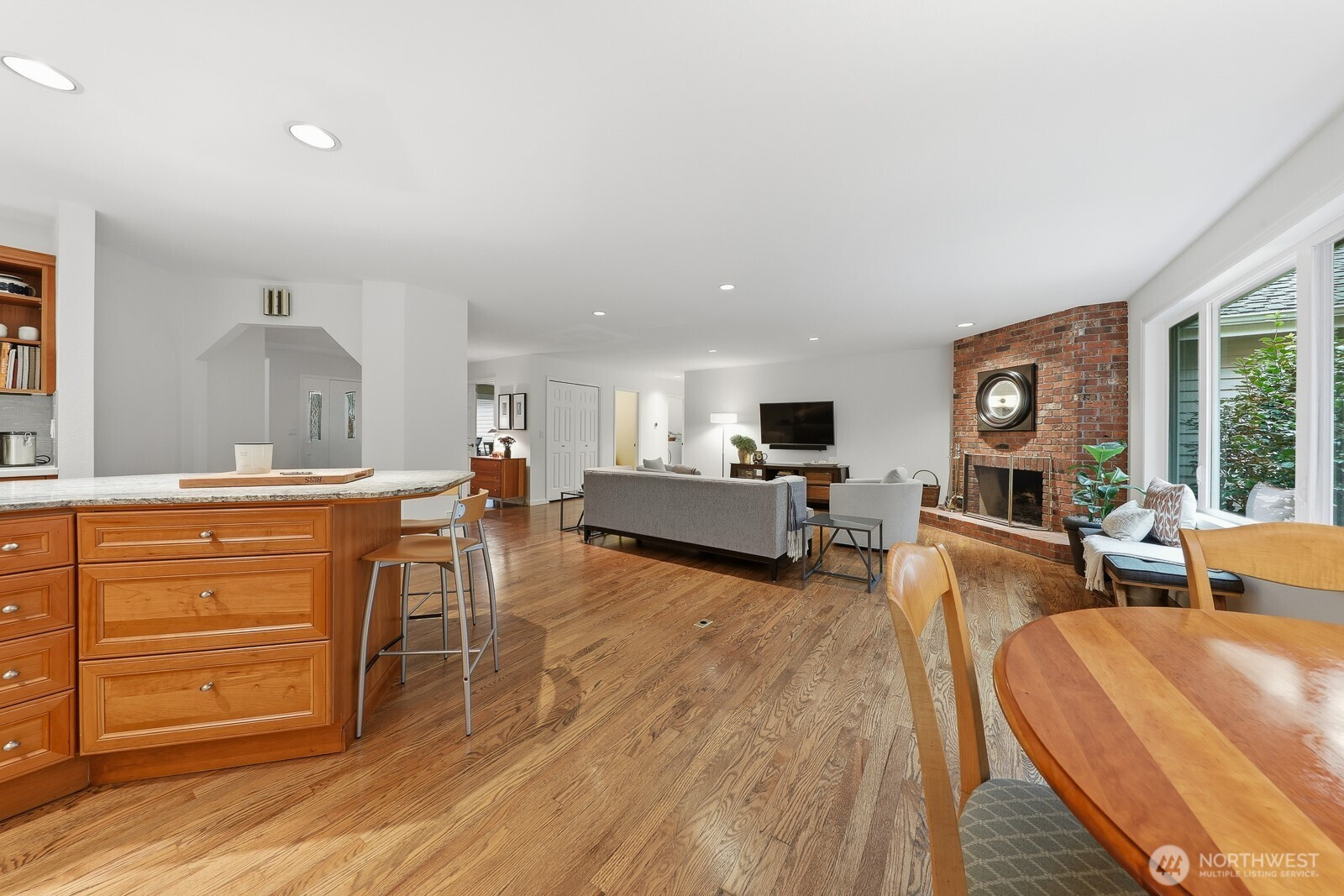 2929 184th Place SE, Bothell, WA 98012