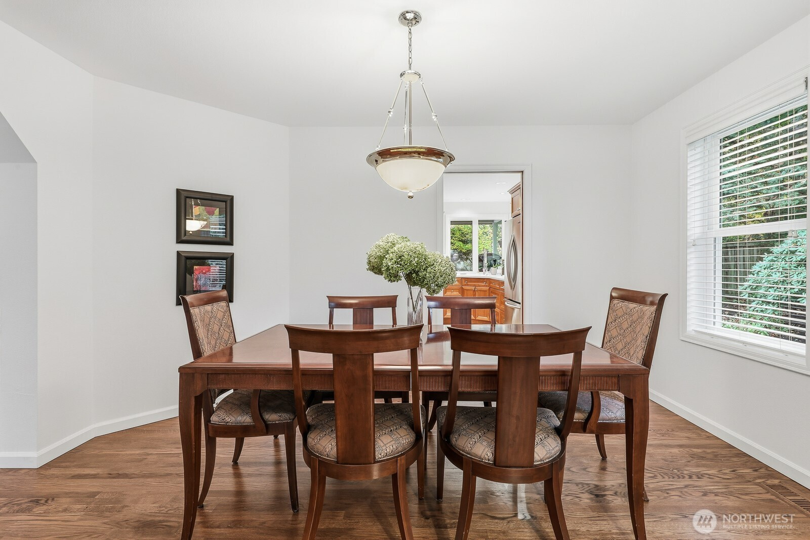 2929 184th Place SE, Bothell, WA 98012