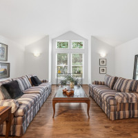 2929 184th Place SE, Bothell, WA 98012