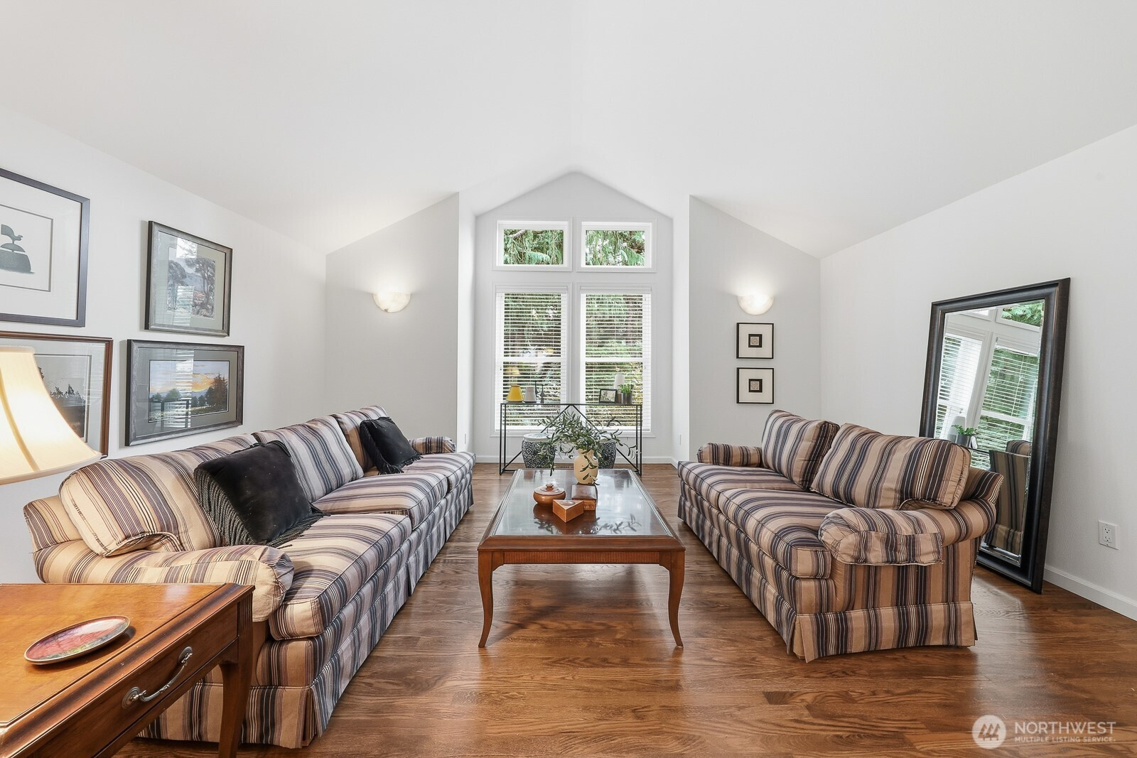 2929 184th Place SE, Bothell, WA 98012