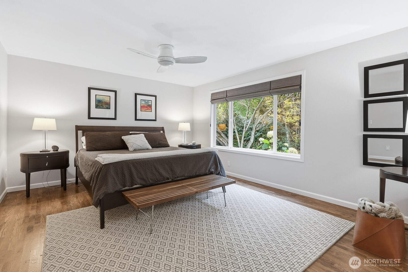 2929 184th Place SE, Bothell, WA 98012