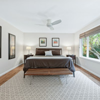 2929 184th Place SE, Bothell, WA 98012