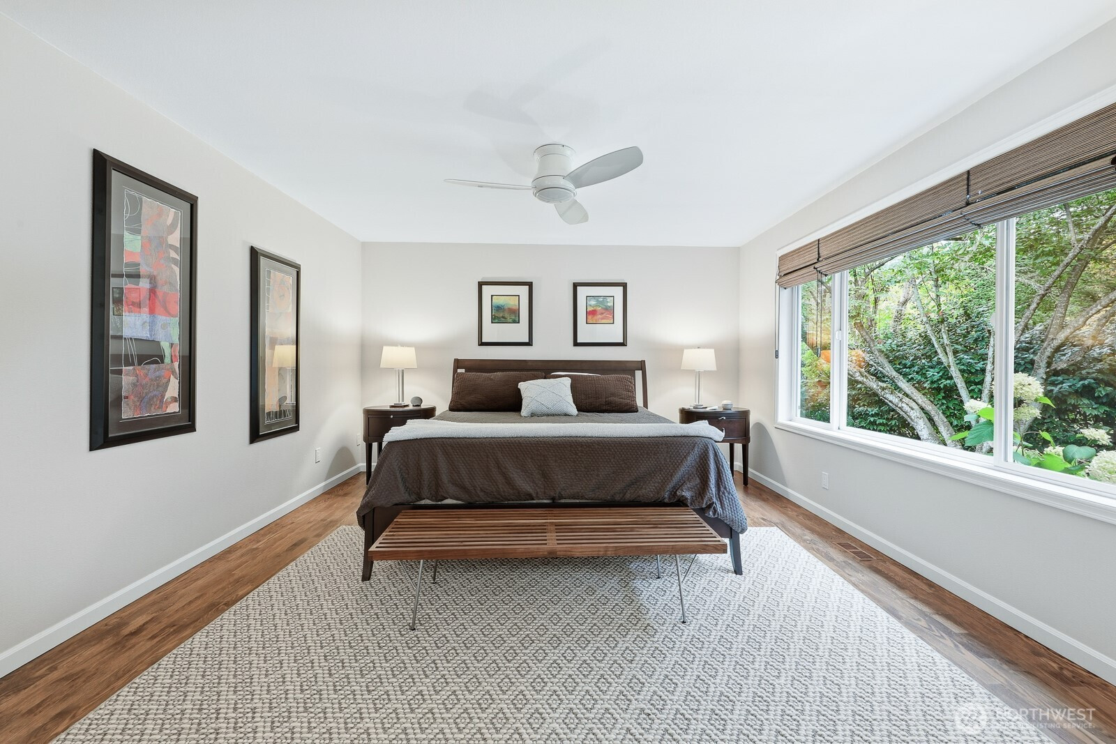 2929 184th Place SE, Bothell, WA 98012