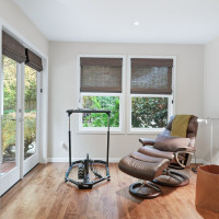 2929 184th Place SE, Bothell, WA 98012