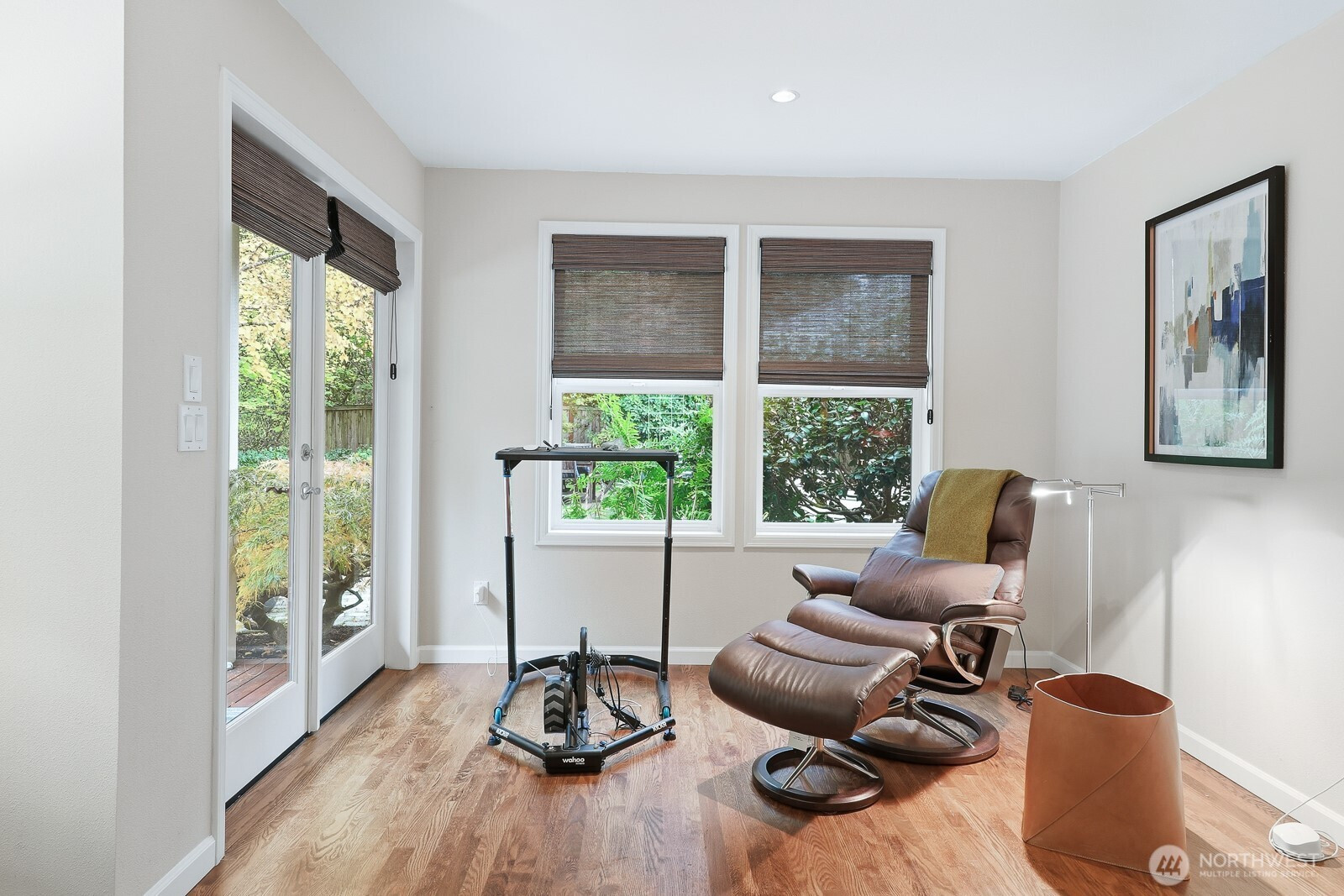 2929 184th Place SE, Bothell, WA 98012