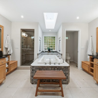 2929 184th Place SE, Bothell, WA 98012