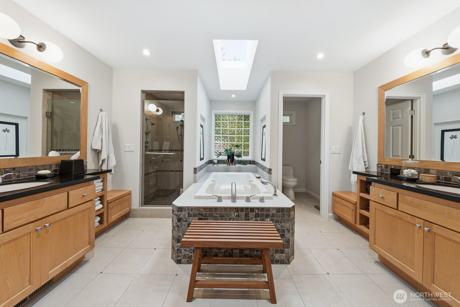 2929 184th Place SE, Bothell, WA 98012