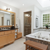 2929 184th Place SE, Bothell, WA 98012