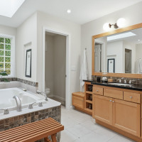 2929 184th Place SE, Bothell, WA 98012