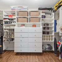 2929 184th Place SE, Bothell, WA 98012