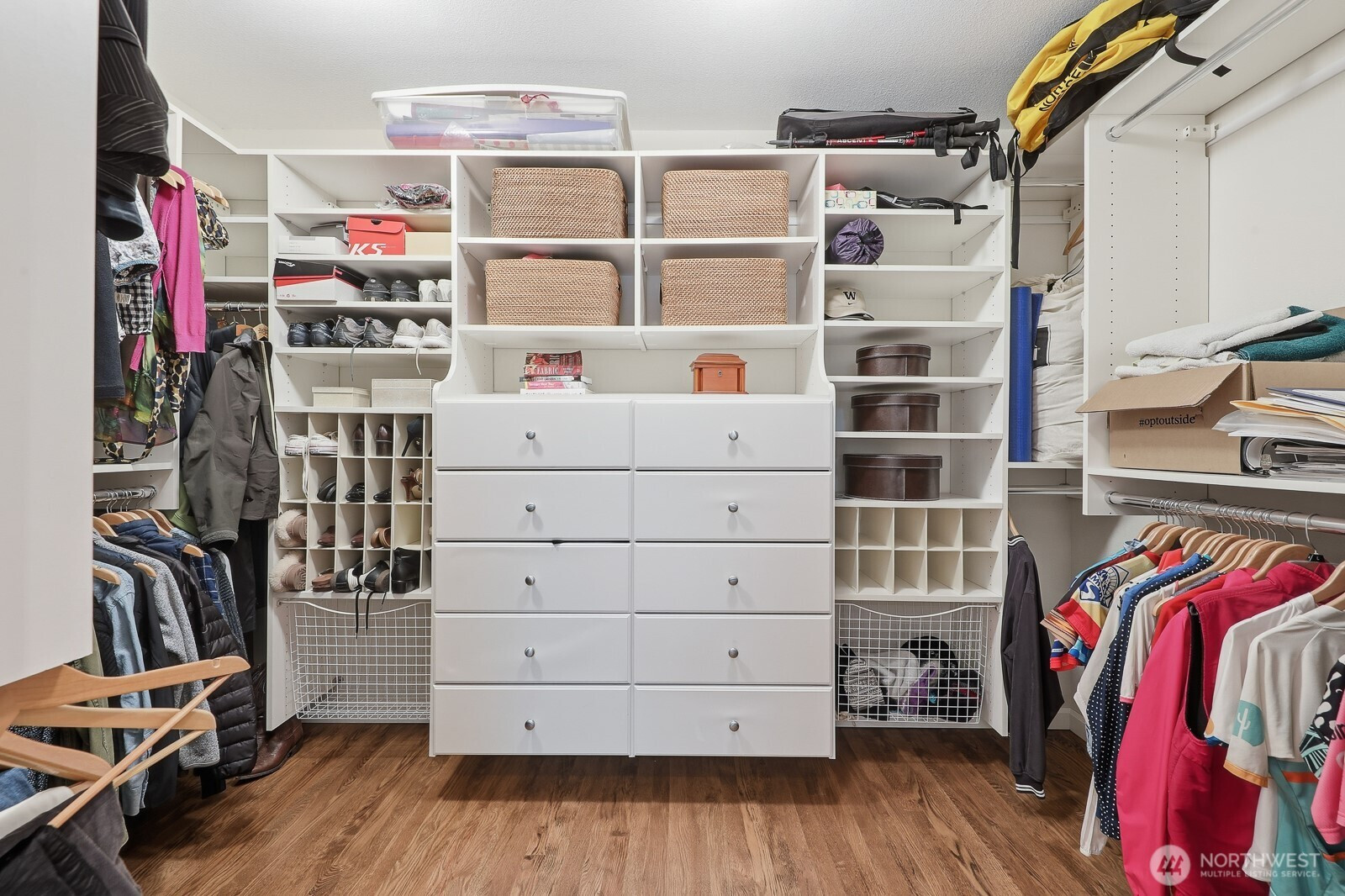 2929 184th Place SE, Bothell, WA 98012