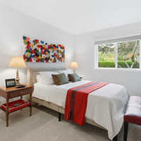 2929 184th Place SE, Bothell, WA 98012