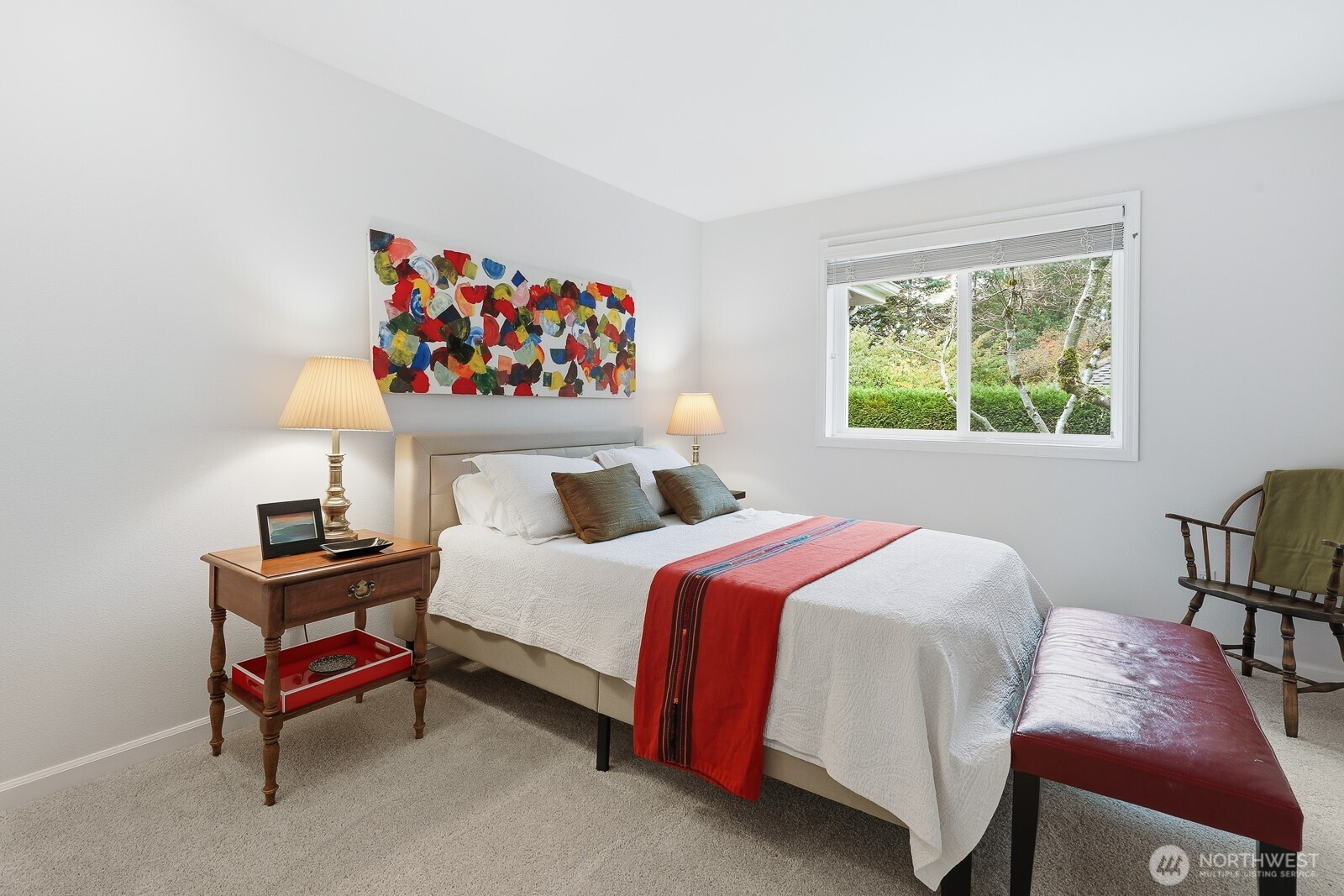 2929 184th Place SE, Bothell, WA 98012