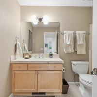 2929 184th Place SE, Bothell, WA 98012