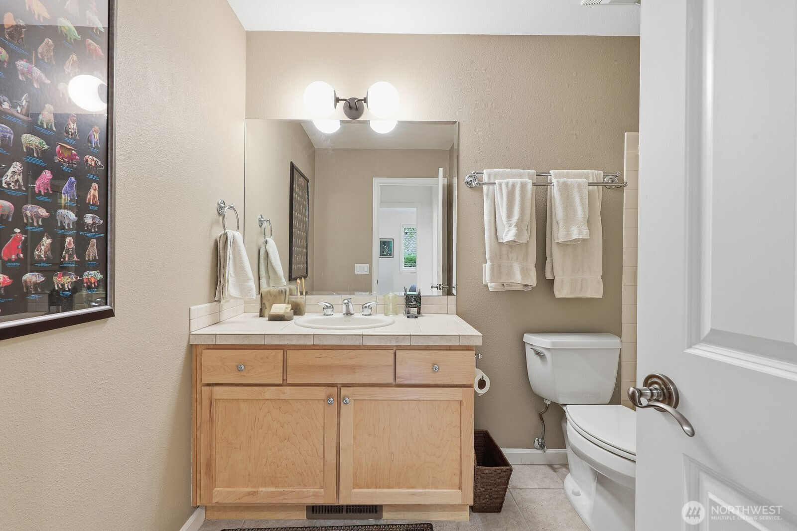 2929 184th Place SE, Bothell, WA 98012