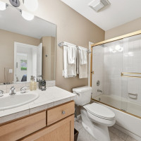 2929 184th Place SE, Bothell, WA 98012