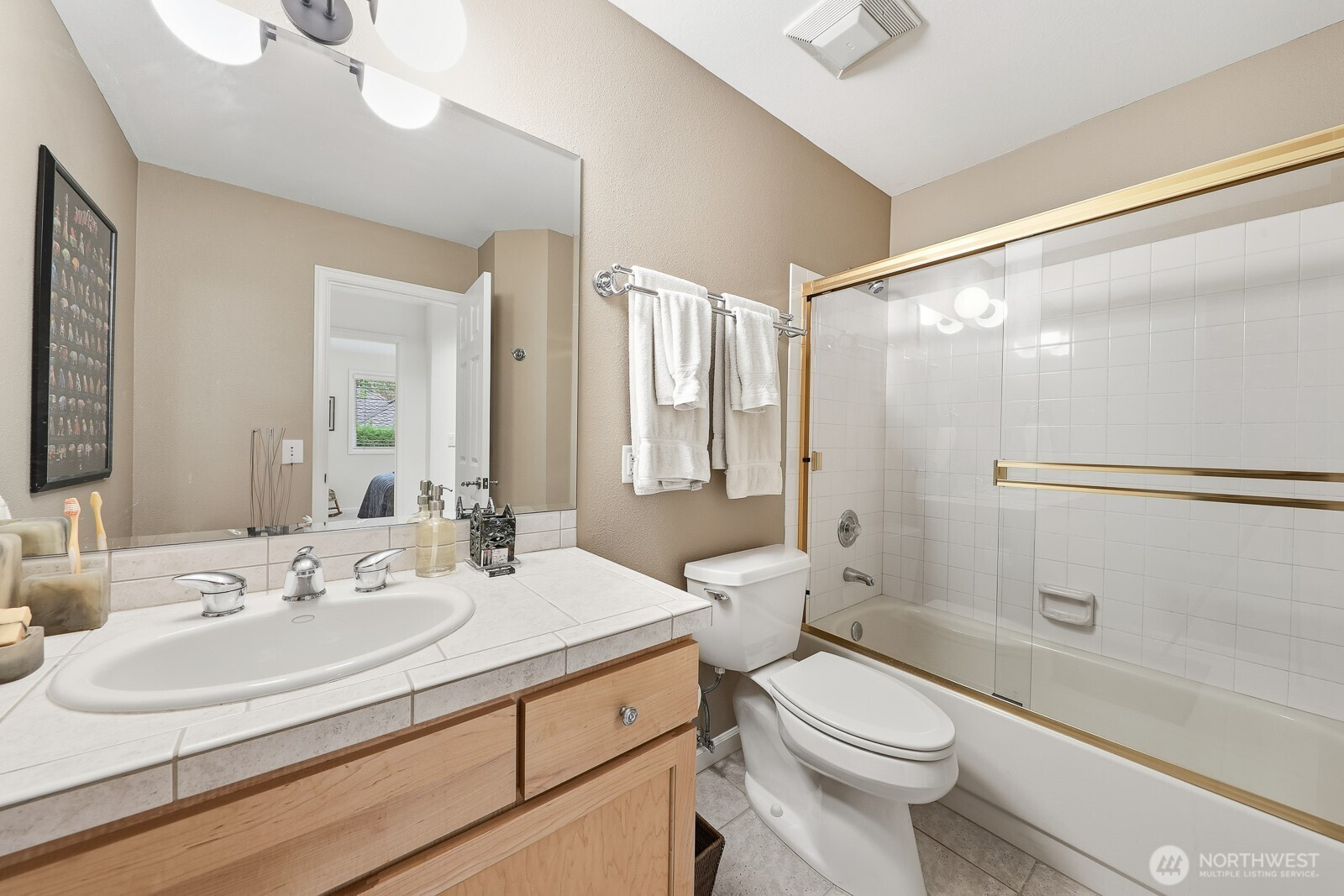 2929 184th Place SE, Bothell, WA 98012