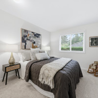 2929 184th Place SE, Bothell, WA 98012