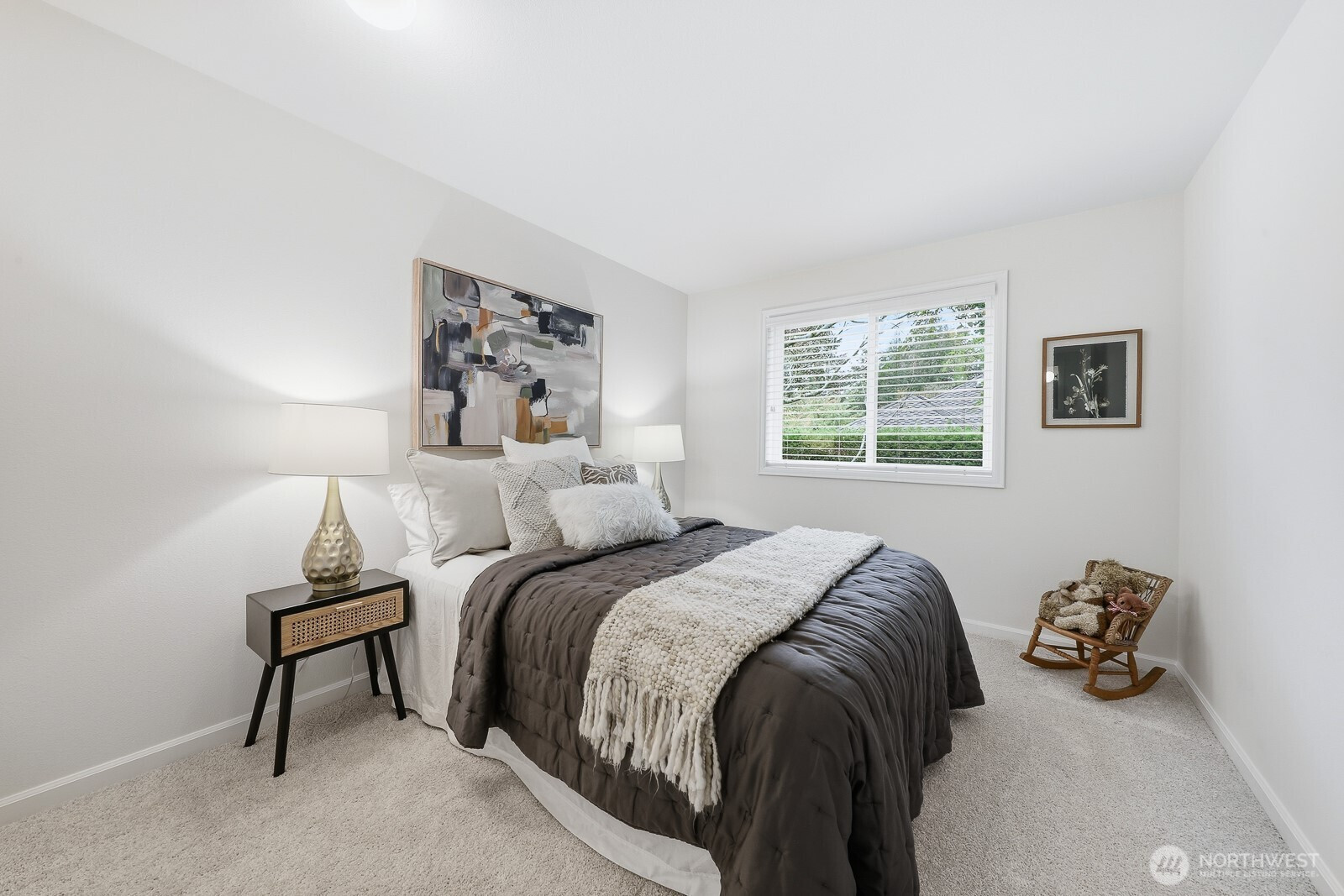 2929 184th Place SE, Bothell, WA 98012