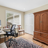 2929 184th Place SE, Bothell, WA 98012