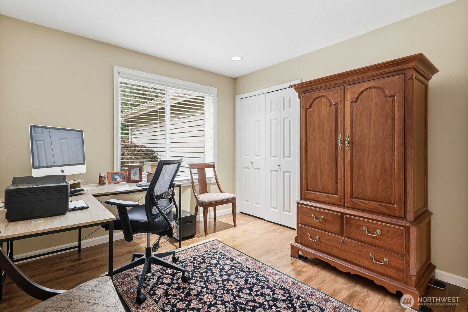 2929 184th Place SE, Bothell, WA 98012