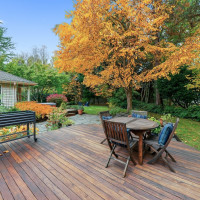 2929 184th Place SE, Bothell, WA 98012