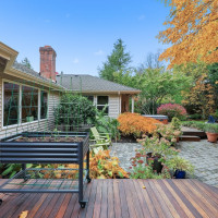 2929 184th Place SE, Bothell, WA 98012