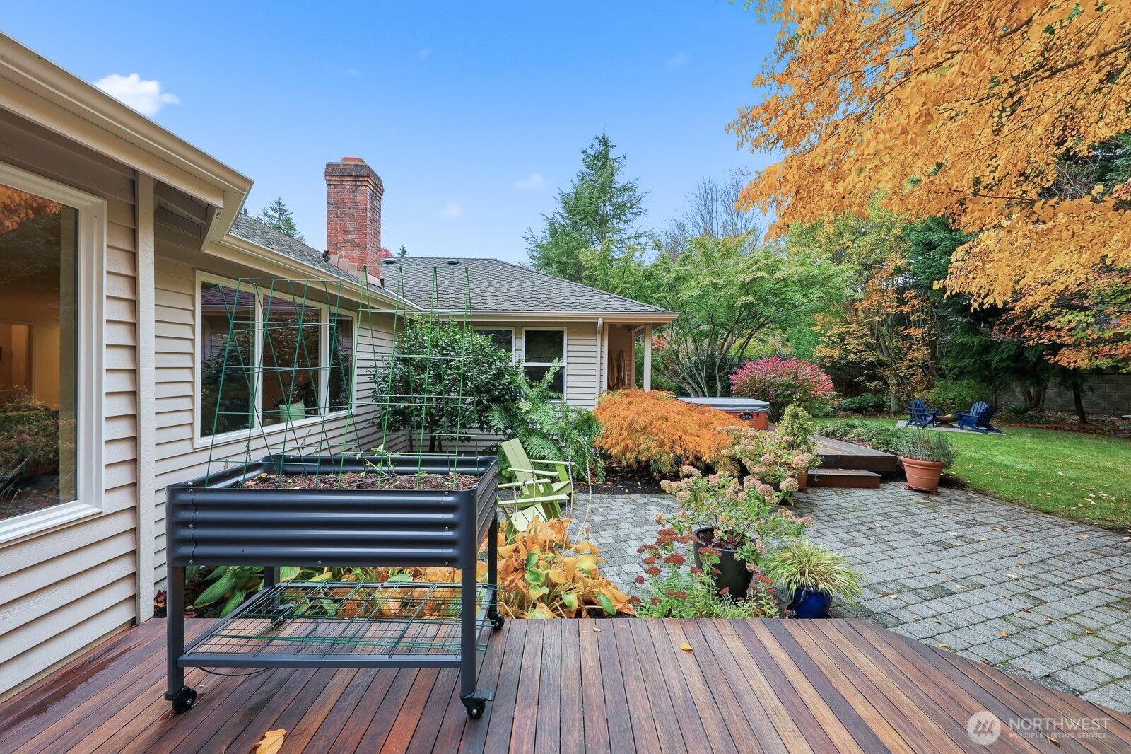 2929 184th Place SE, Bothell, WA 98012